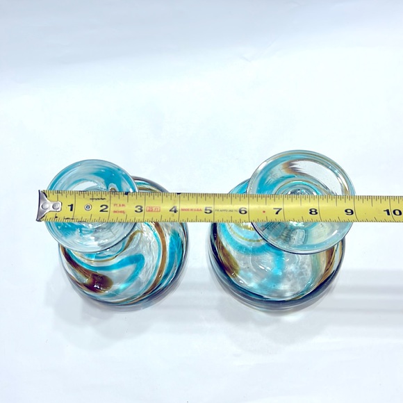 π₯π₯π₯SOLDπ₯π₯π₯ - Picture 14 of 15